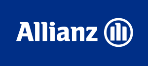 Allianz_logo.svg (002)