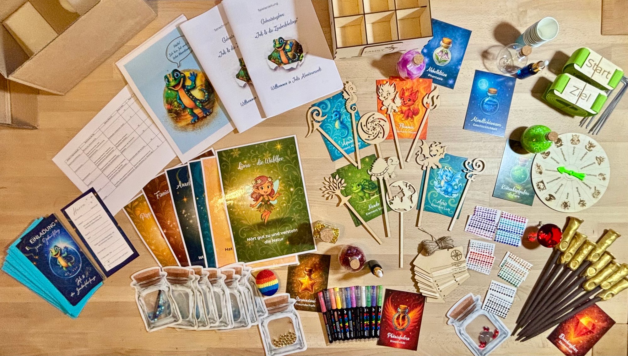 Foto 24.10.25, 18 23 07