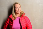Bild von Ina Hartwig