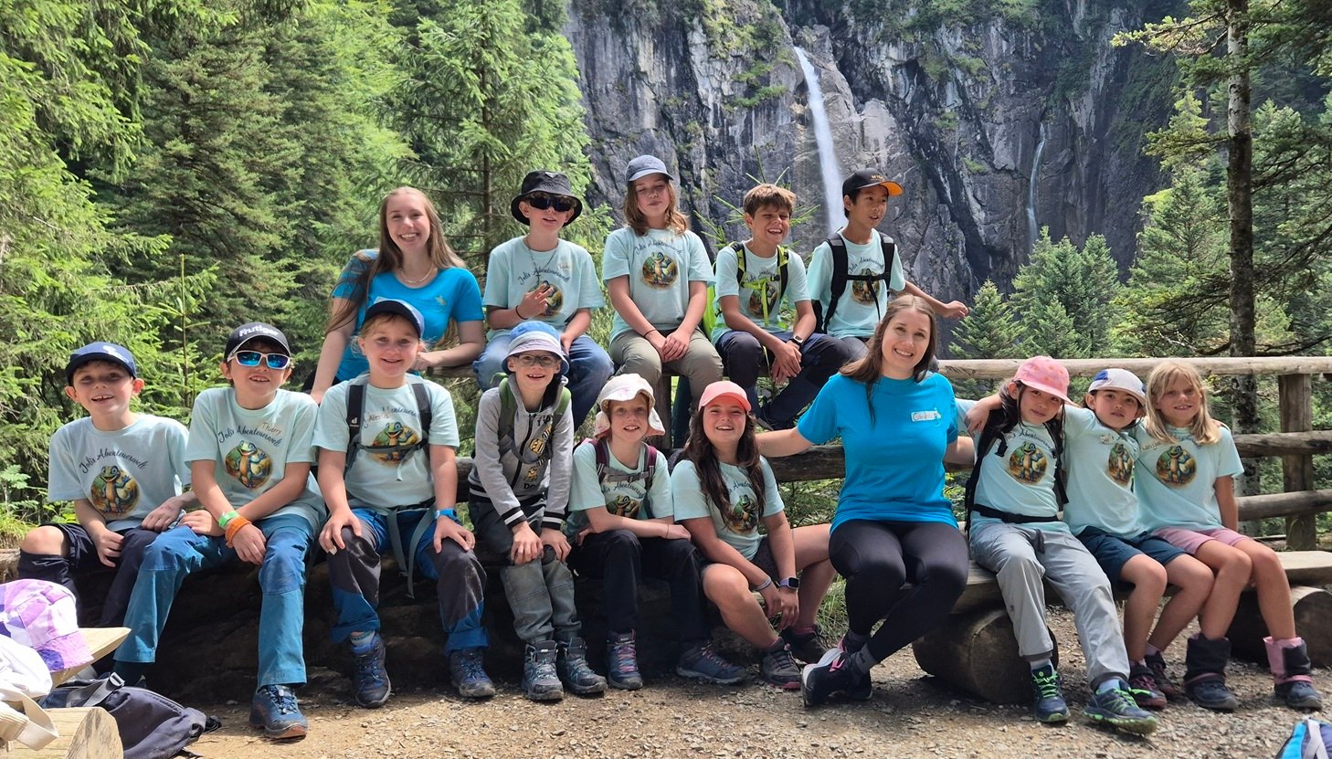 Gruppenfoto_Pochtenfall