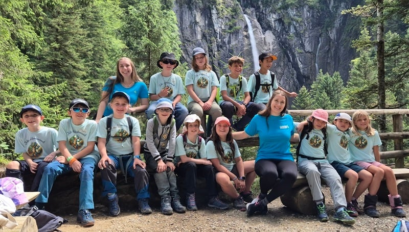 Gruppenfoto_Pochtenfall_800x455