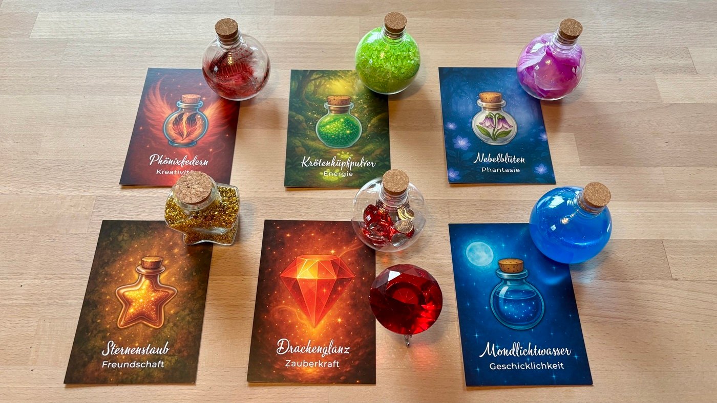 Header Jolis Geburtstagsbox