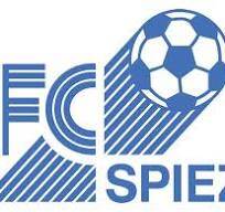 Logo FC Spiez