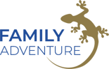 Logo Family Adventure RGB