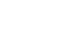 Logo Family Adventure weiss-1