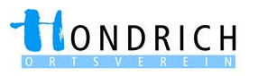 Logo Ortsverein Hondrich