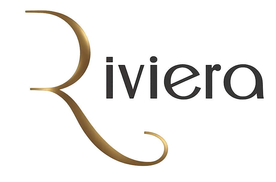 Logo Riviera-1