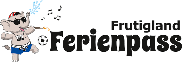 Logo_Ferienpass_farbig_quer