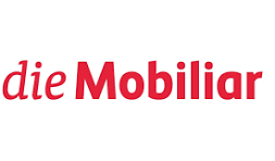die Mobiliar