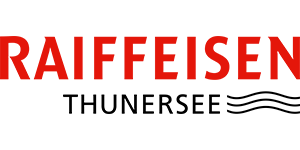 raiffeisen (1)